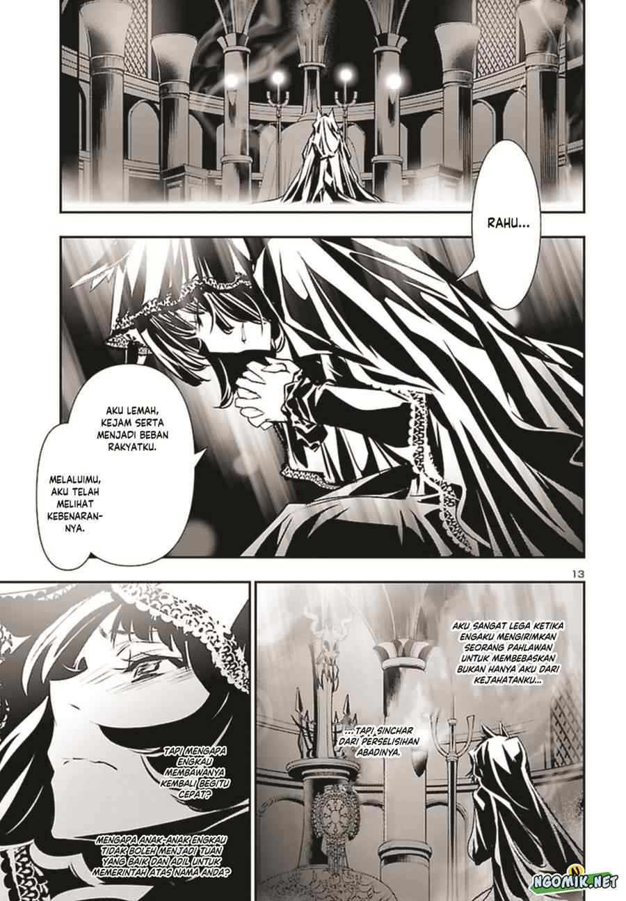 image-komik-shinju-no-nectar-chapter-71-12/30