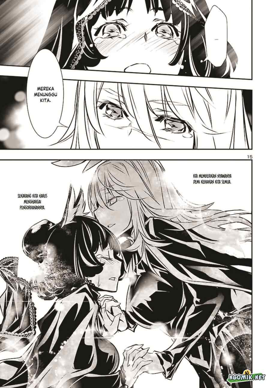 image-komik-shinju-no-nectar-chapter-71-14/30