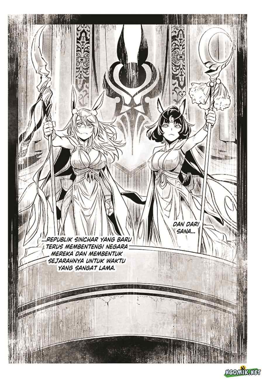 image-komik-shinju-no-nectar-chapter-71-17/30