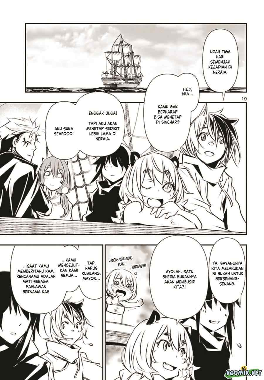 image-komik-shinju-no-nectar-chapter-71-18/30