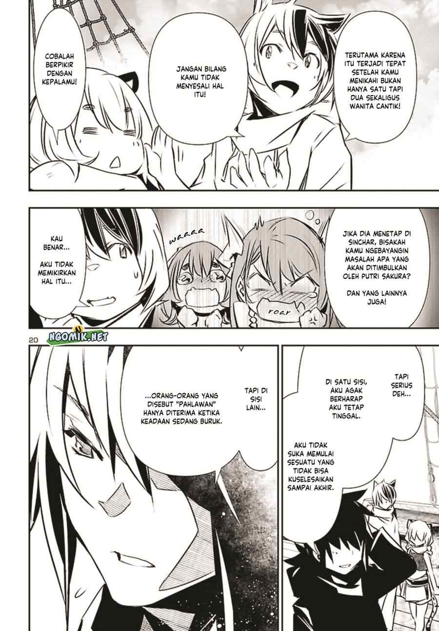 image-komik-shinju-no-nectar-chapter-71-19/30