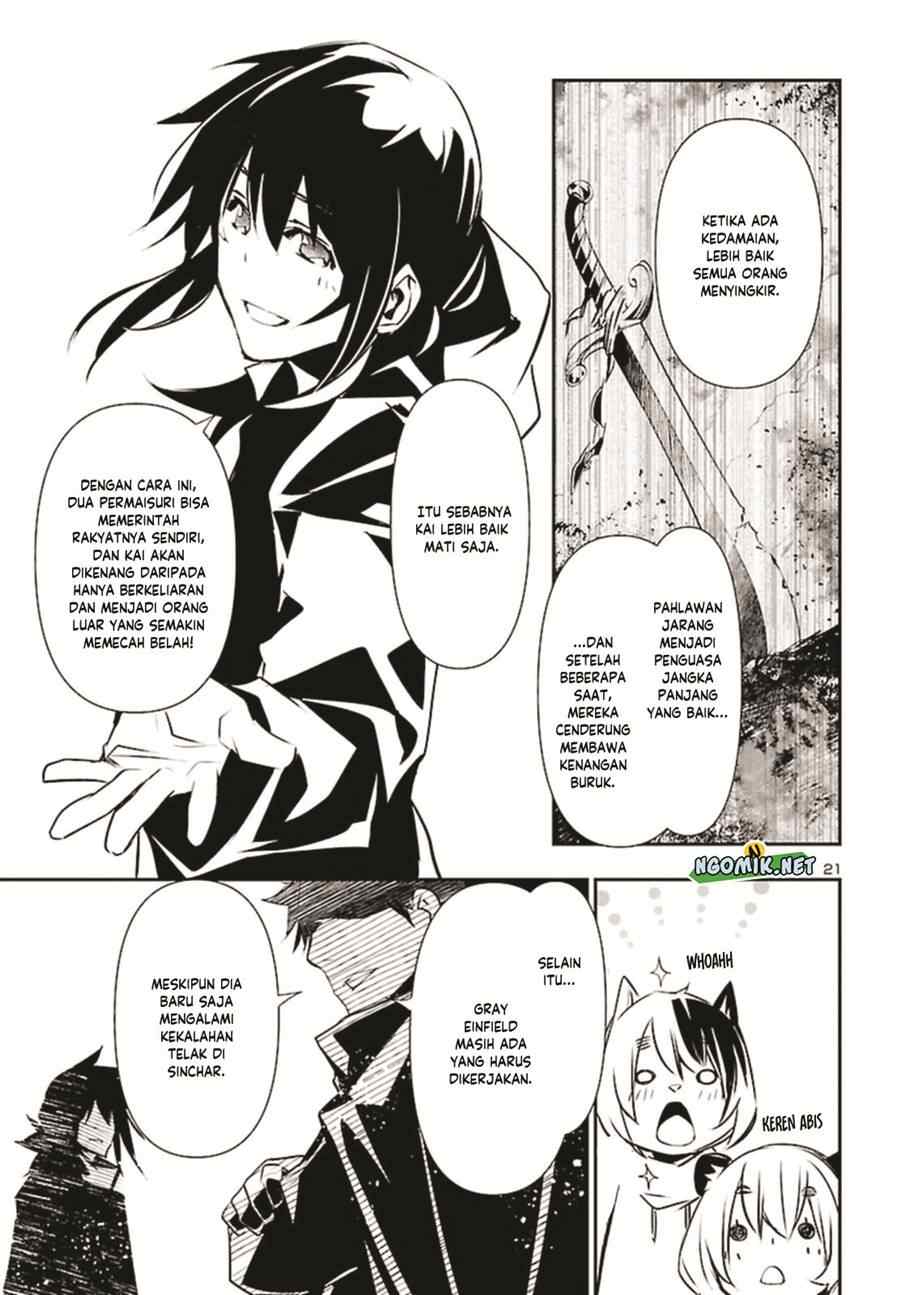 image-komik-shinju-no-nectar-chapter-71-20/30