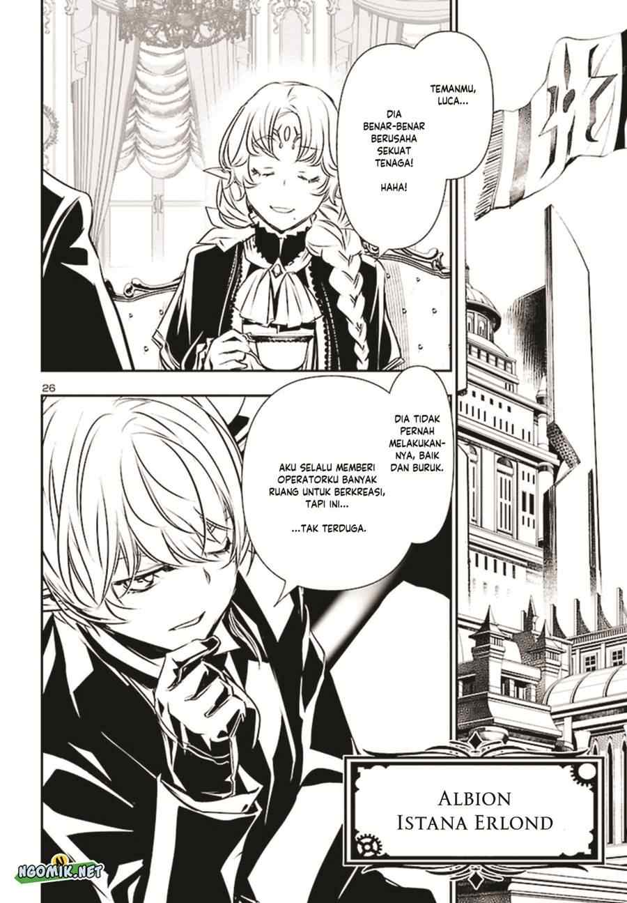 image-komik-shinju-no-nectar-chapter-71-25/30