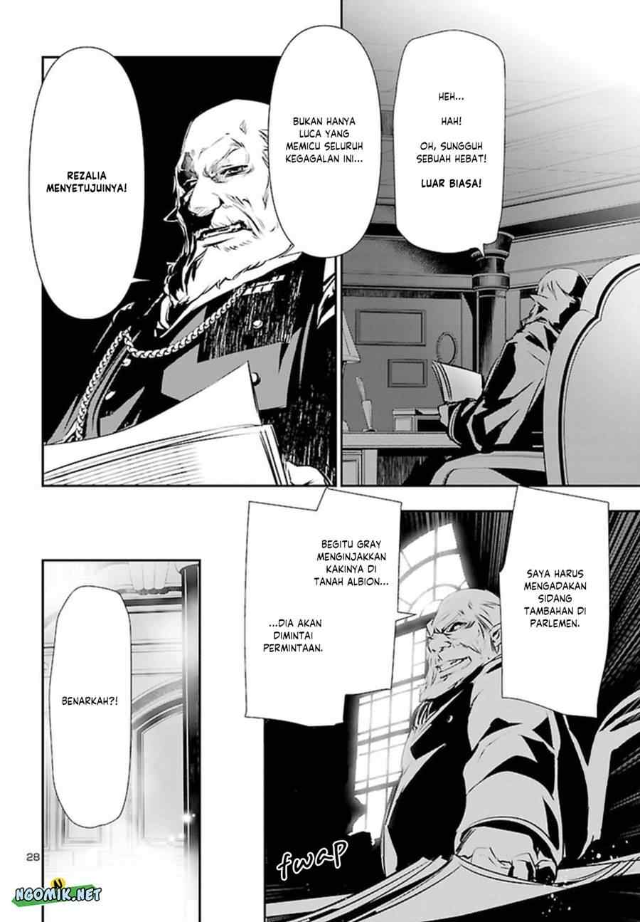 image-komik-shinju-no-nectar-chapter-71-27/30