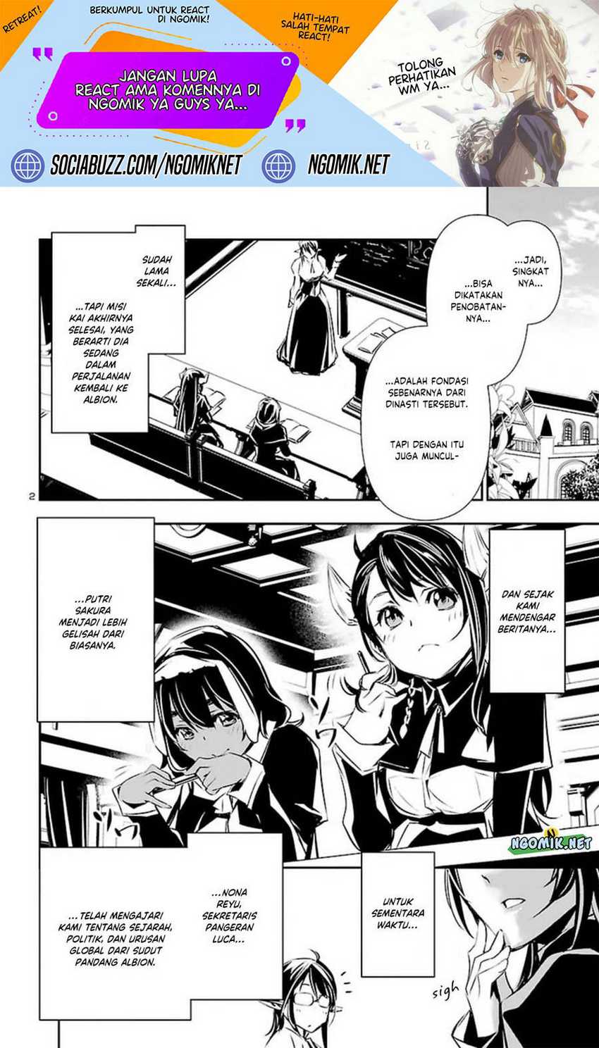 image-komik-shinju-no-nectar-chapter-72-2/31