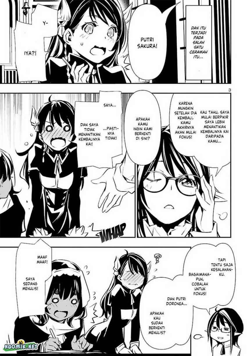 image-komik-shinju-no-nectar-chapter-72-3/31