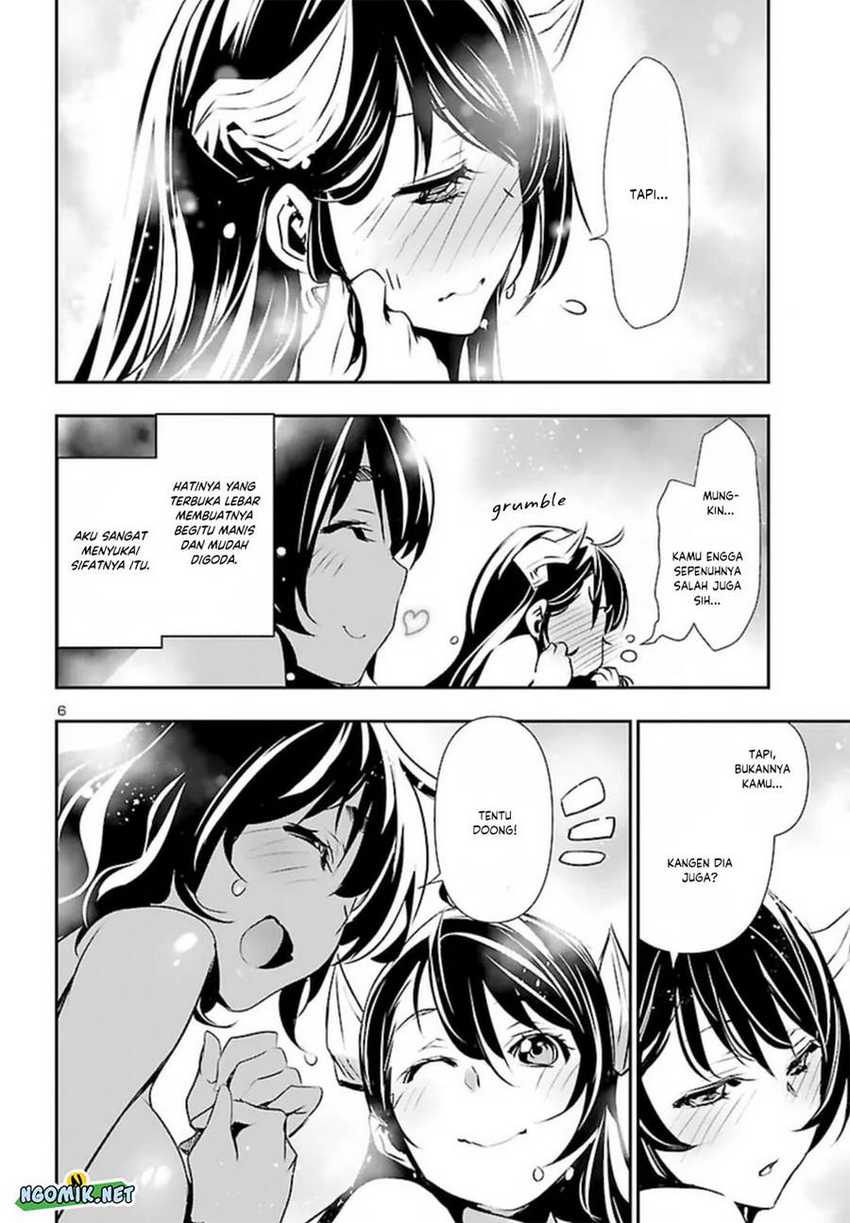 image-komik-shinju-no-nectar-chapter-72-6/31