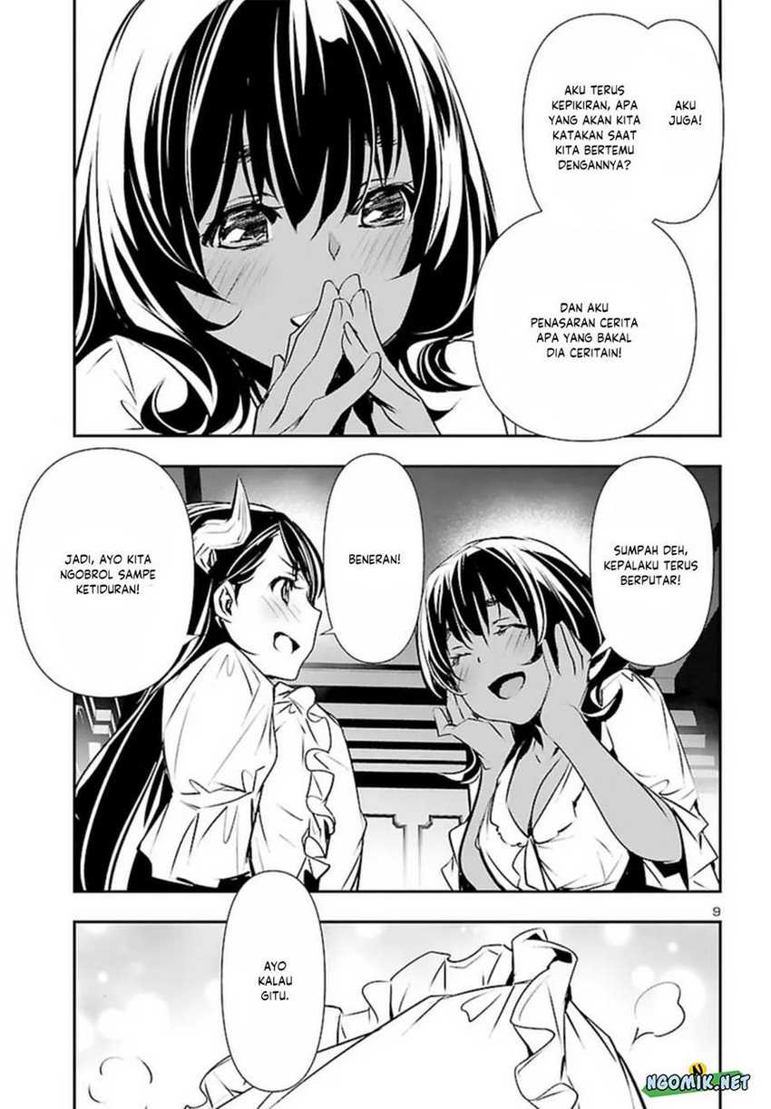 image-komik-shinju-no-nectar-chapter-72-9/31