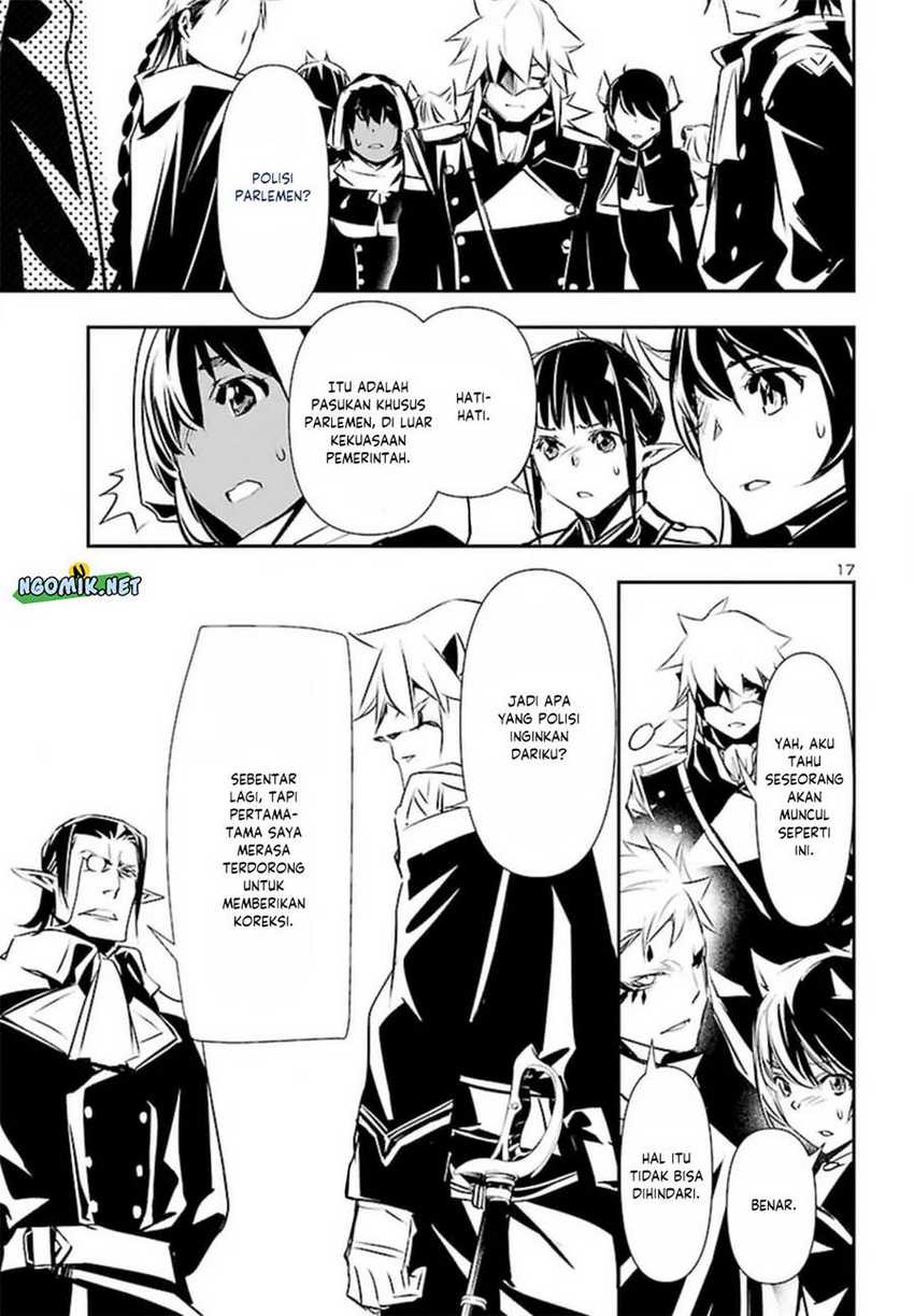 image-komik-shinju-no-nectar-chapter-72-17/31