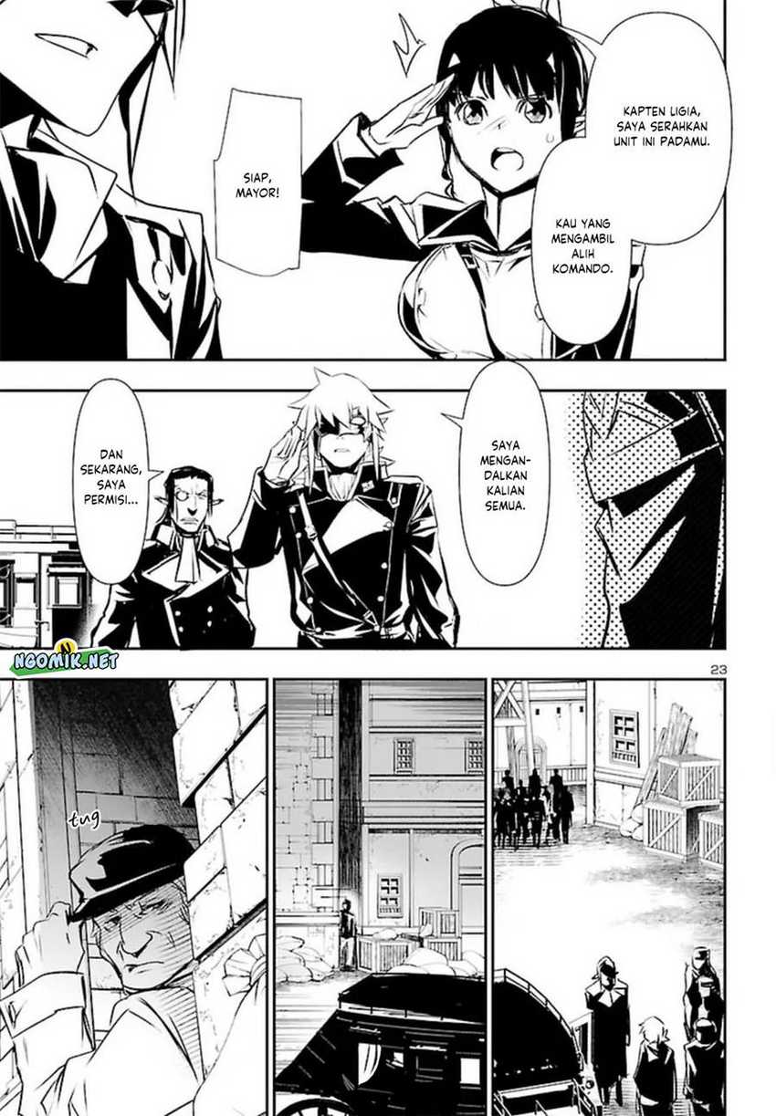 image-komik-shinju-no-nectar-chapter-72-23/31