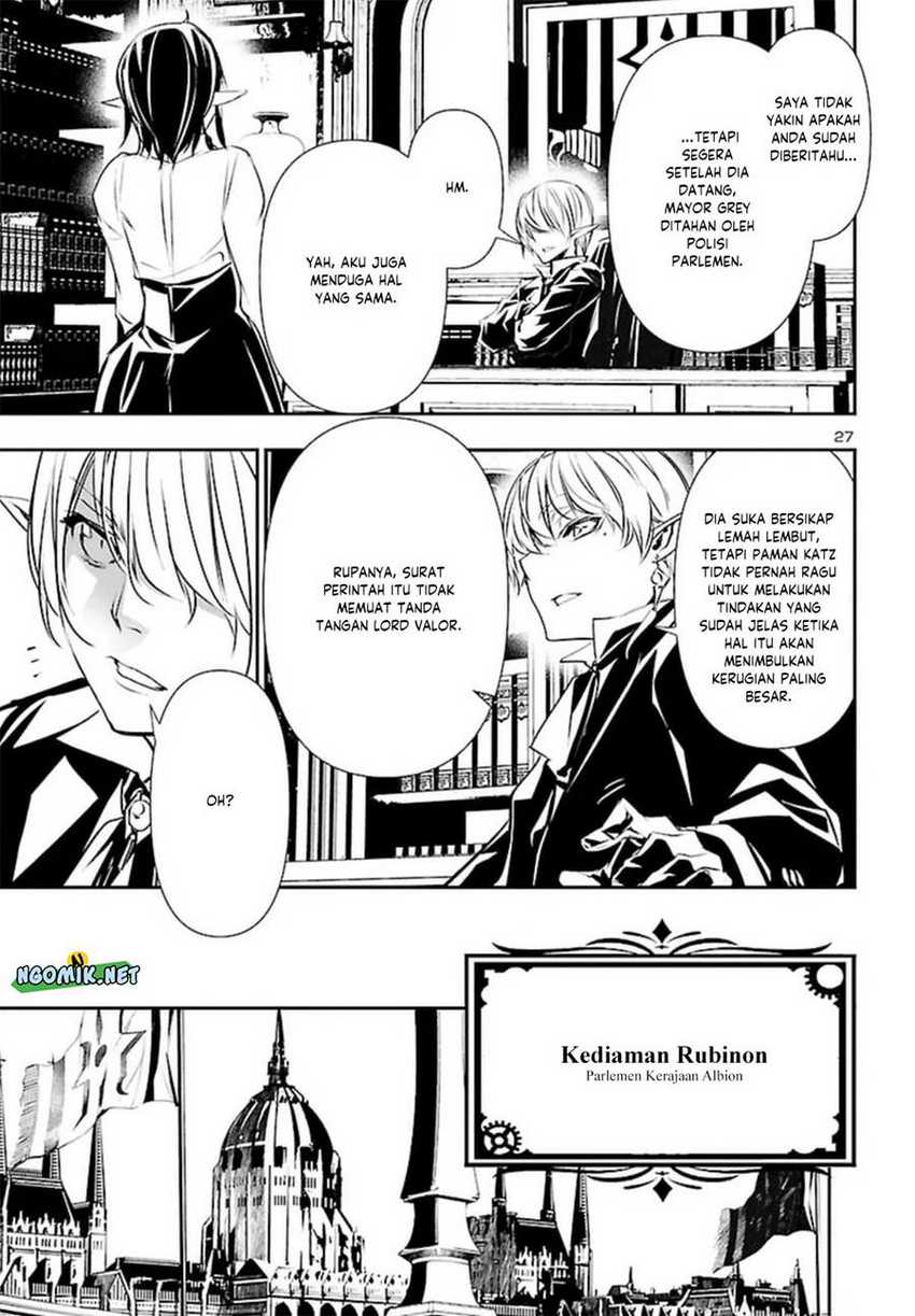 image-komik-shinju-no-nectar-chapter-72-27/31