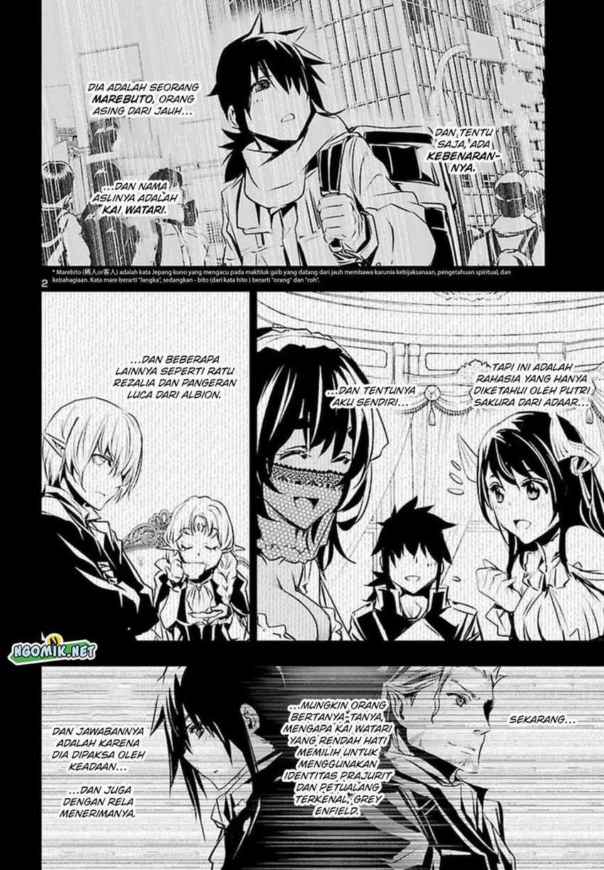 image-komik-shinju-no-nectar-chapter-73-2/30