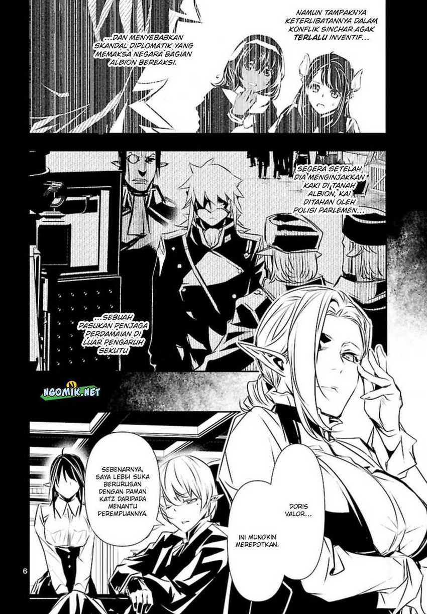 image-komik-shinju-no-nectar-chapter-73-5/30