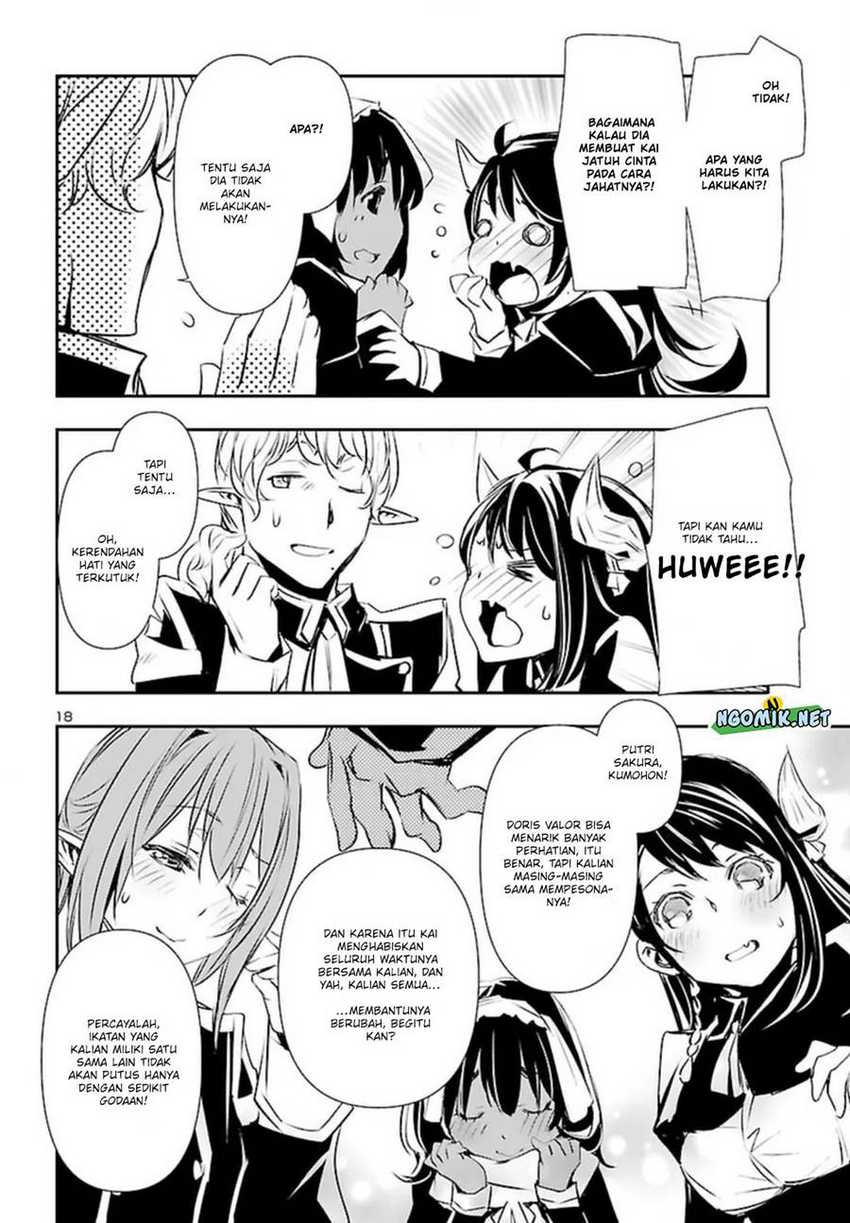 image-komik-shinju-no-nectar-chapter-73-17/30