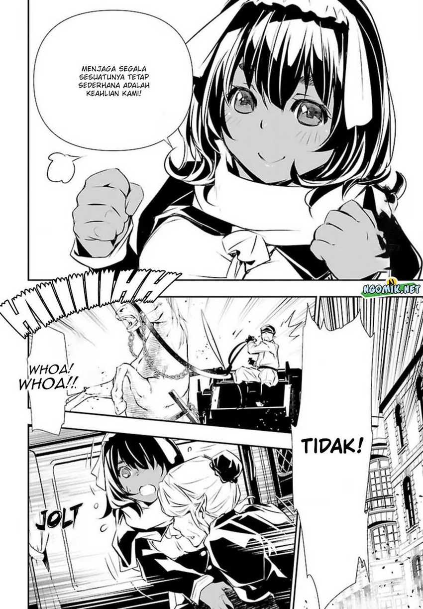 image-komik-shinju-no-nectar-chapter-73-23/30