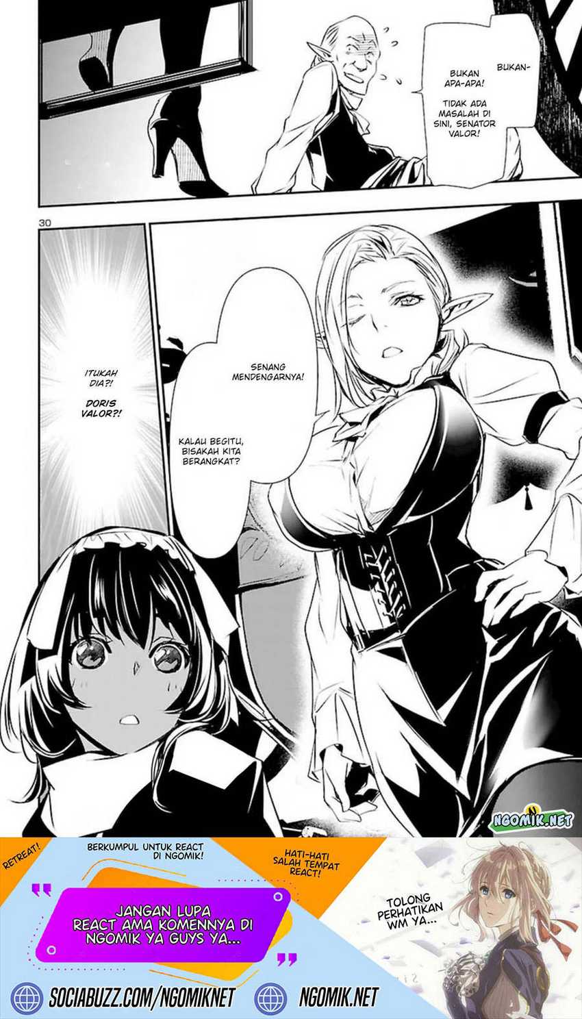 image-komik-shinju-no-nectar-chapter-73-29/30