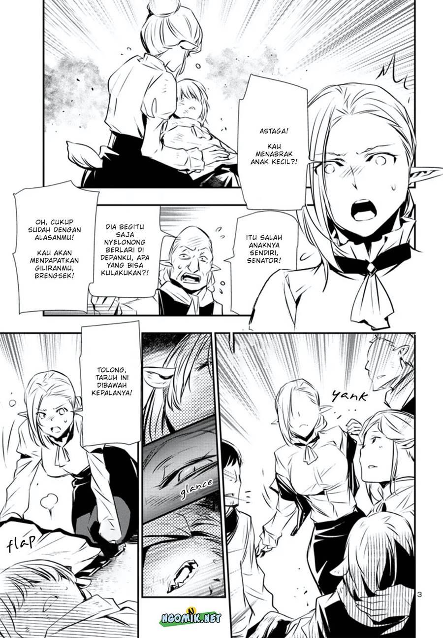 image-komik-shinju-no-nectar-chapter-74-3/31