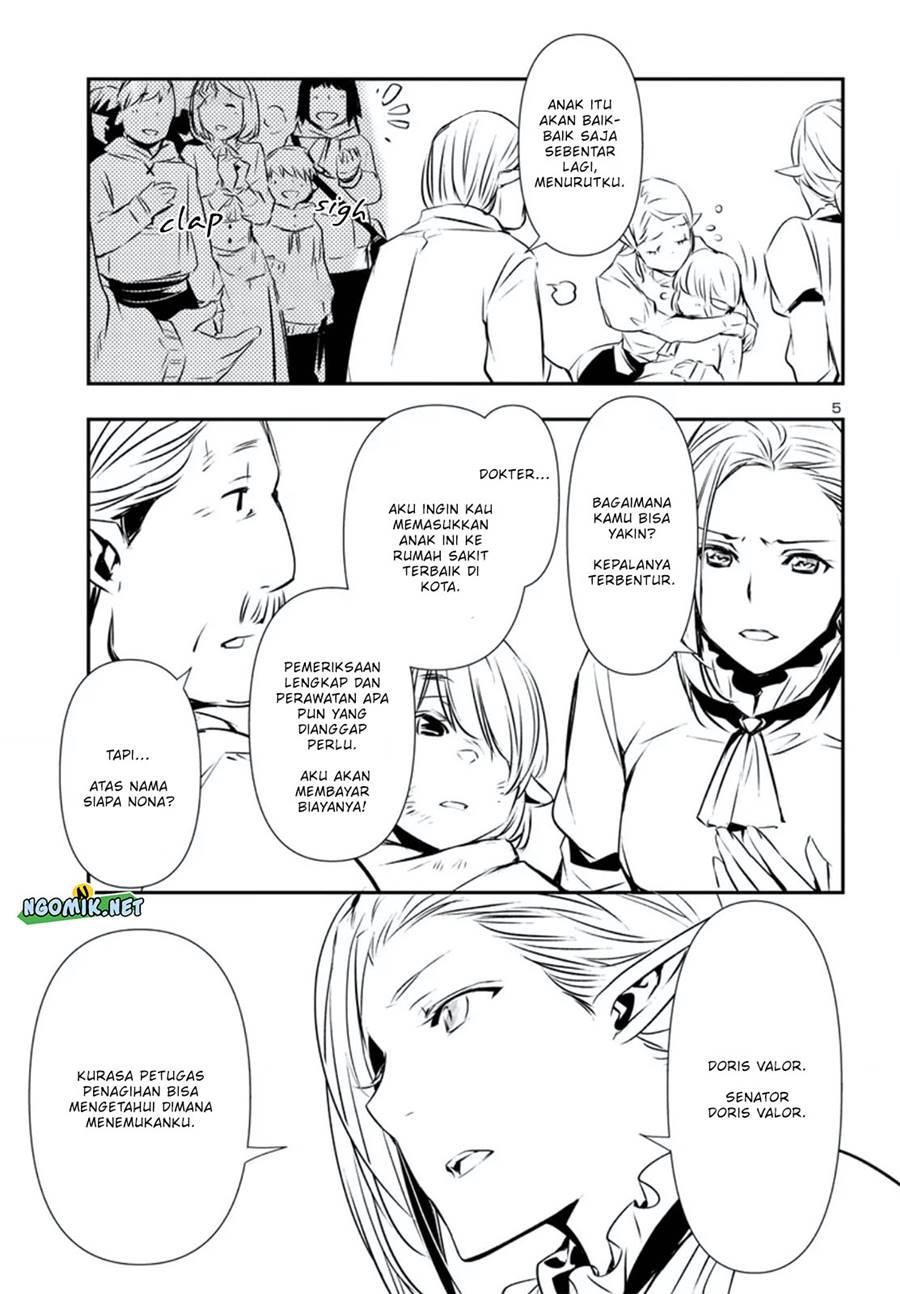 image-komik-shinju-no-nectar-chapter-74-5/31