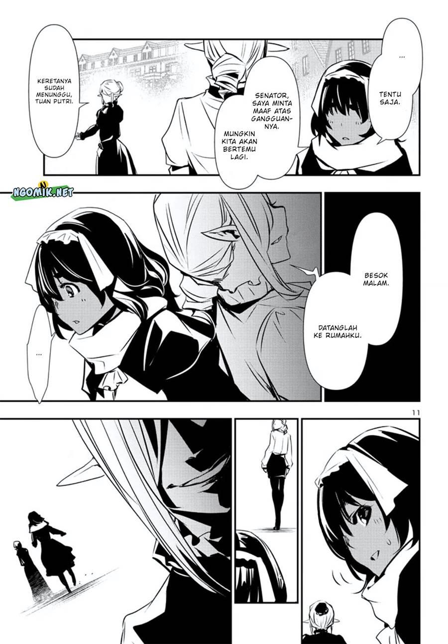 image-komik-shinju-no-nectar-chapter-74-11/31