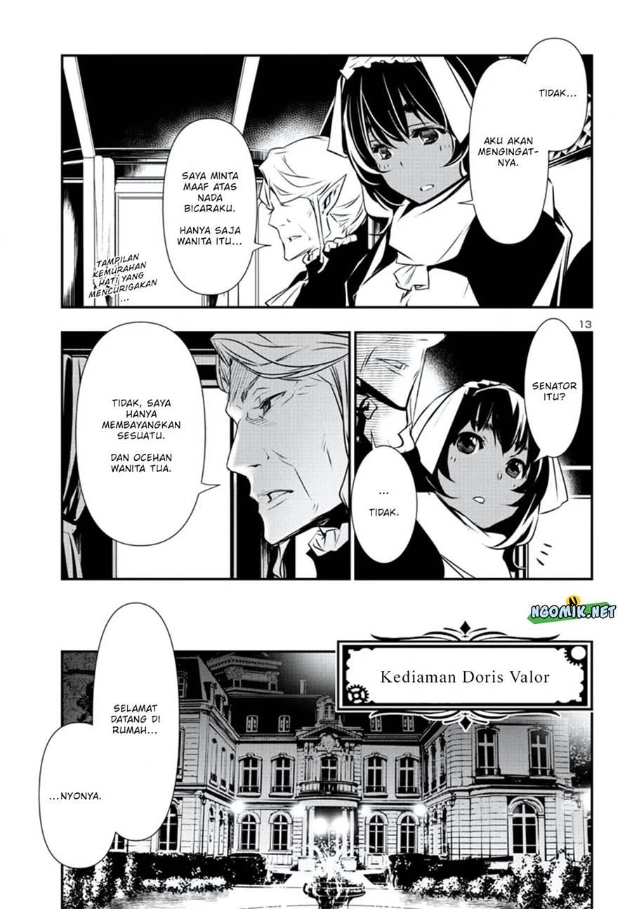 image-komik-shinju-no-nectar-chapter-74-13/31