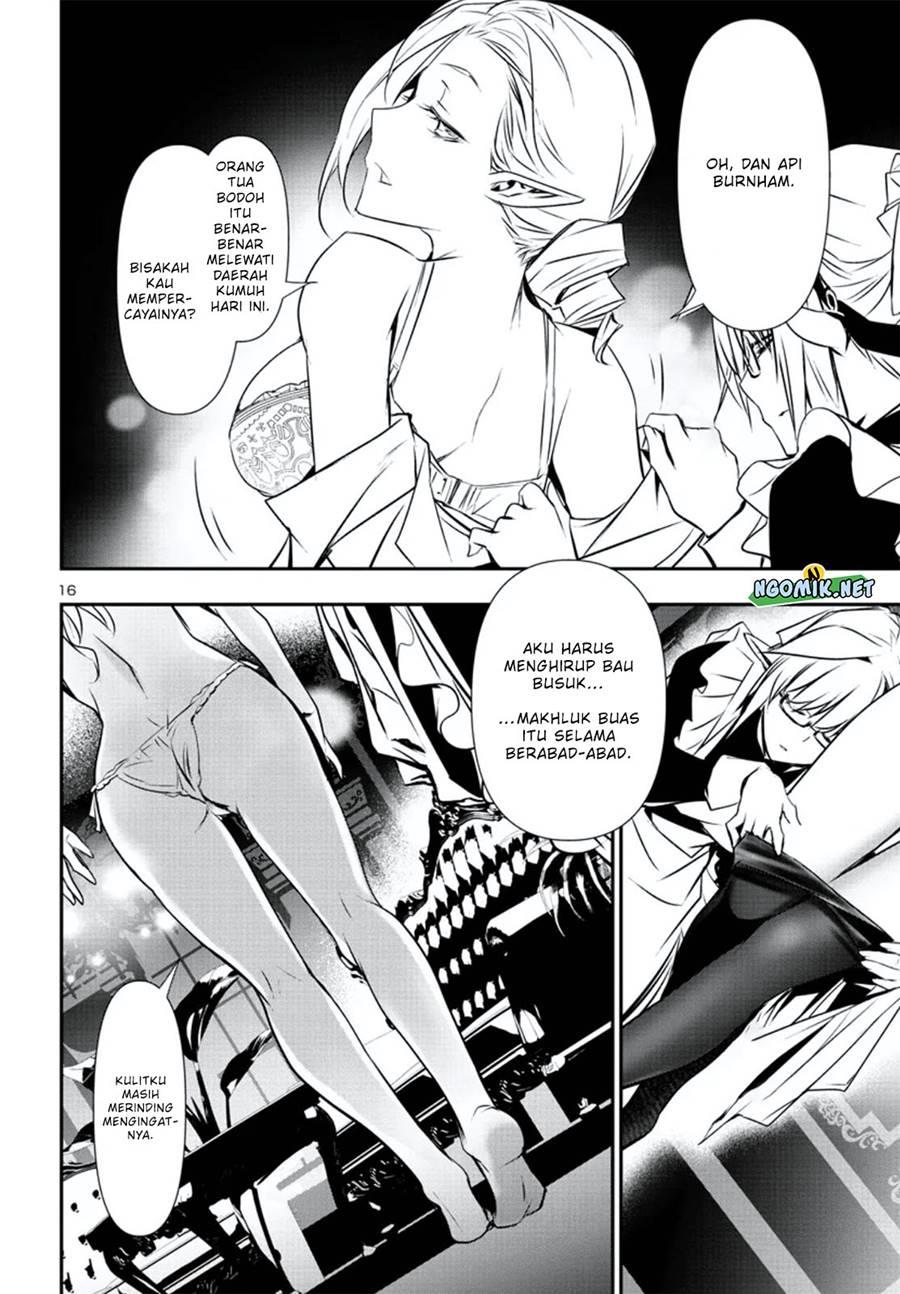 image-komik-shinju-no-nectar-chapter-74-16/31