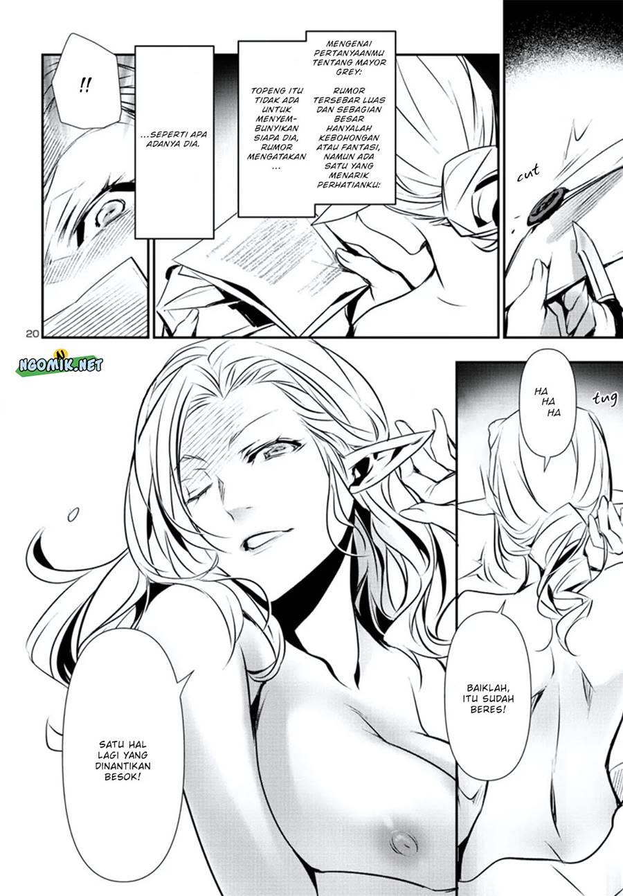 image-komik-shinju-no-nectar-chapter-74-20/31