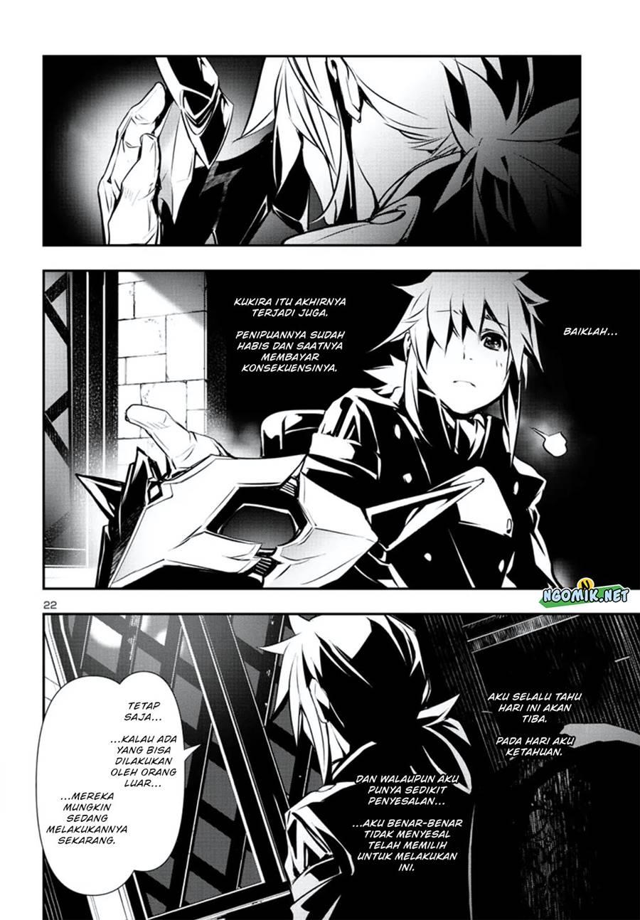 image-komik-shinju-no-nectar-chapter-74-22/31