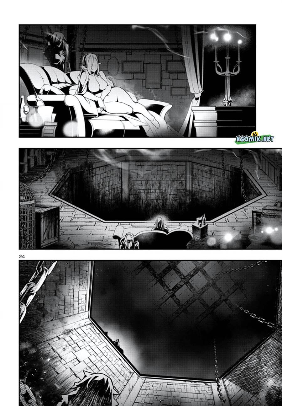 image-komik-shinju-no-nectar-chapter-74-24/31