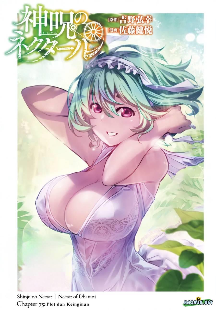 image-komik-shinju-no-nectar-chapter-75-1/32