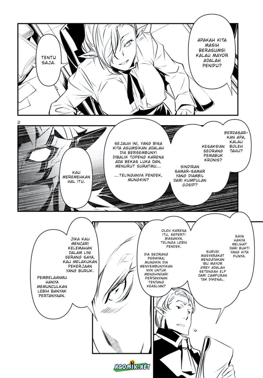 image-komik-shinju-no-nectar-chapter-75-3/32