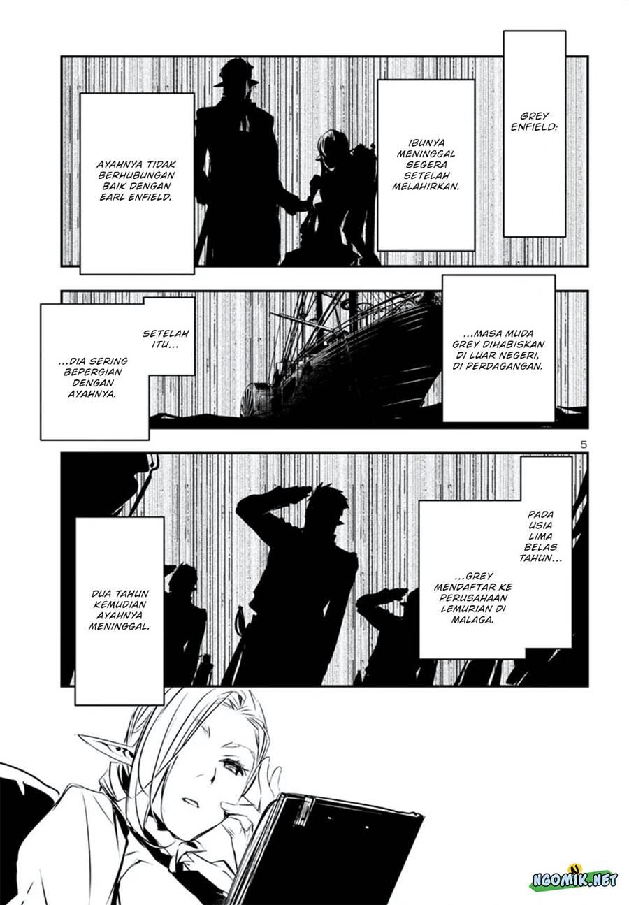 image-komik-shinju-no-nectar-chapter-75-6/32