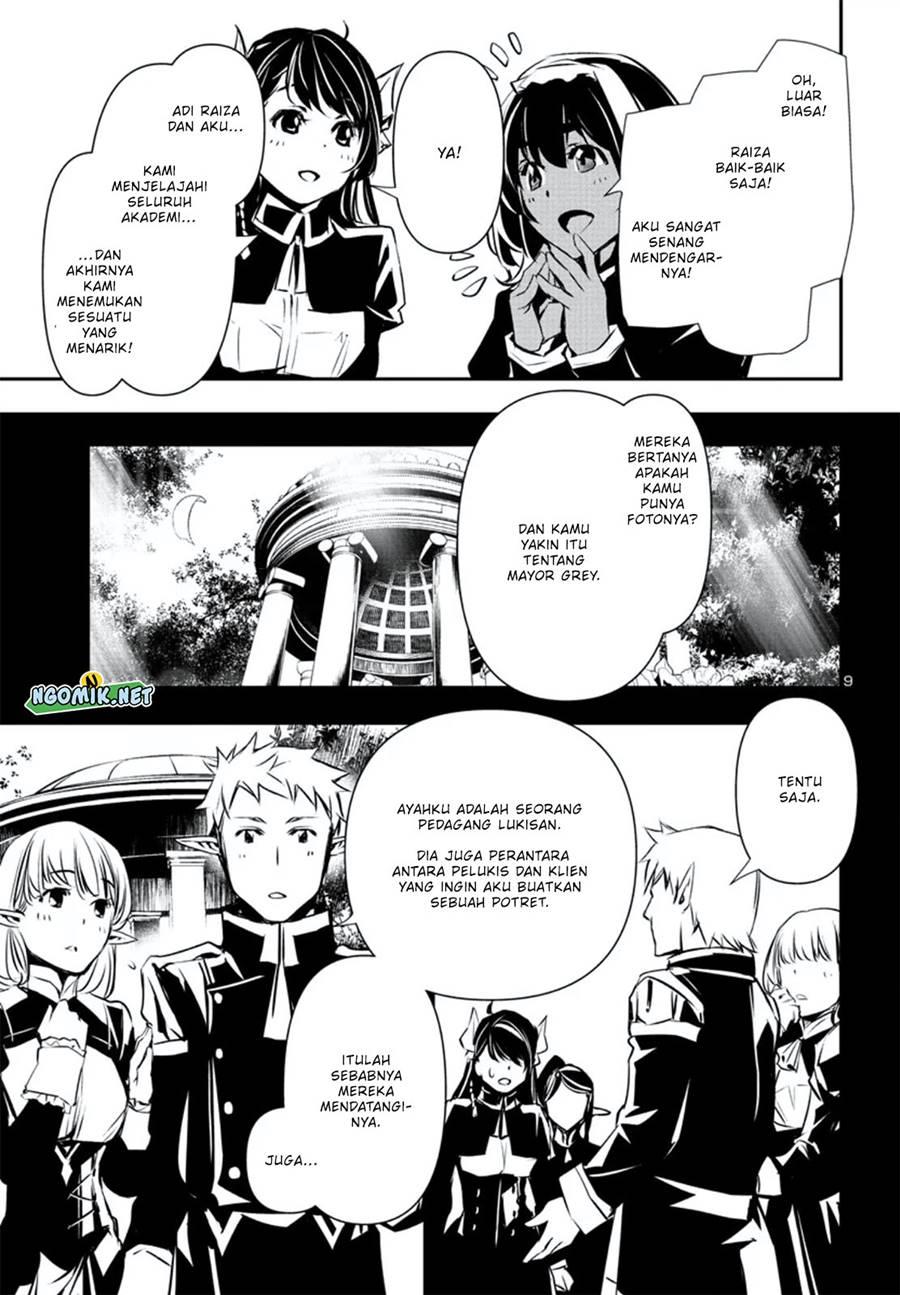 image-komik-shinju-no-nectar-chapter-75-10/32