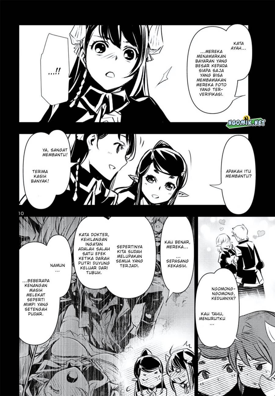 image-komik-shinju-no-nectar-chapter-75-11/32