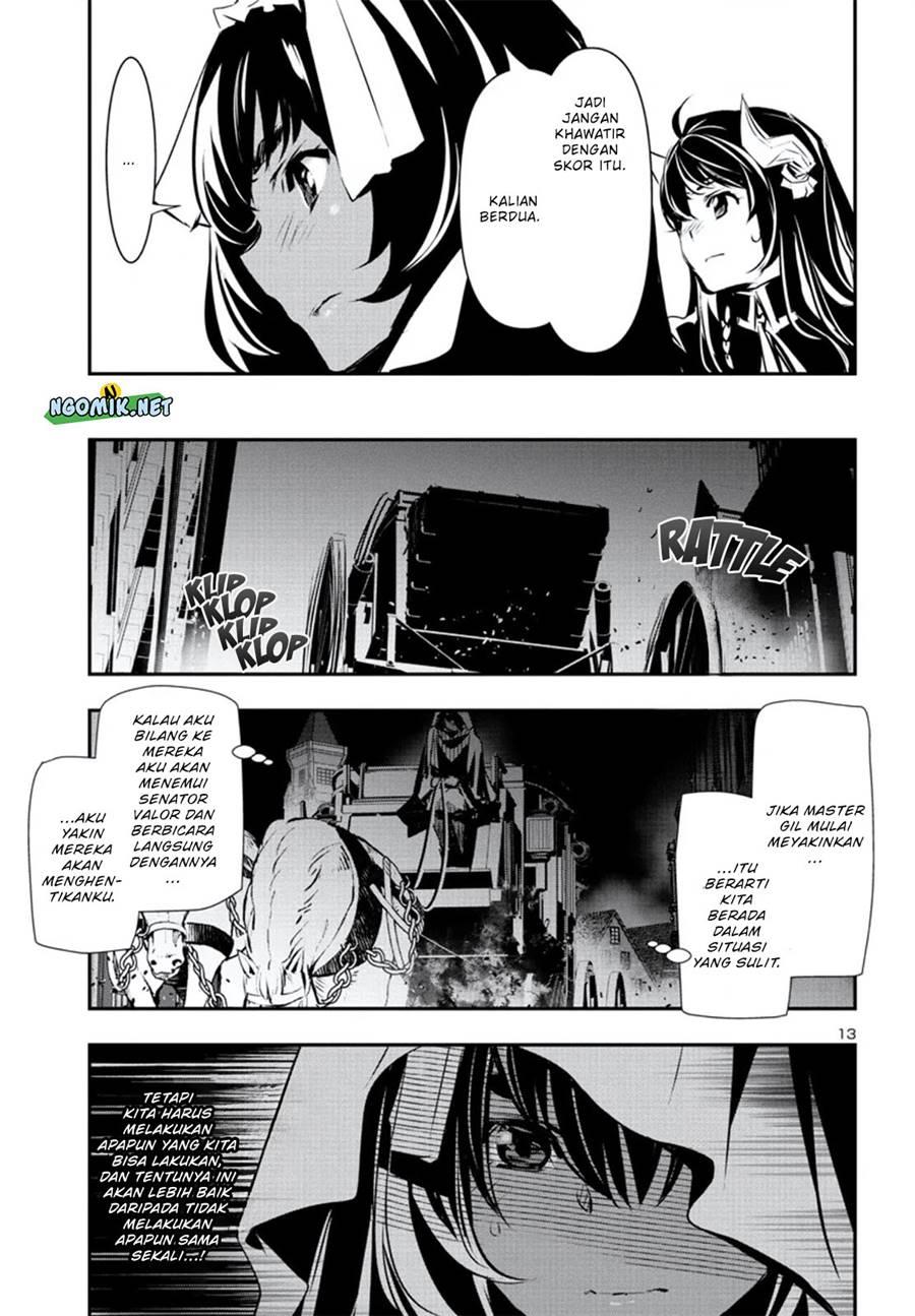 image-komik-shinju-no-nectar-chapter-75-14/32