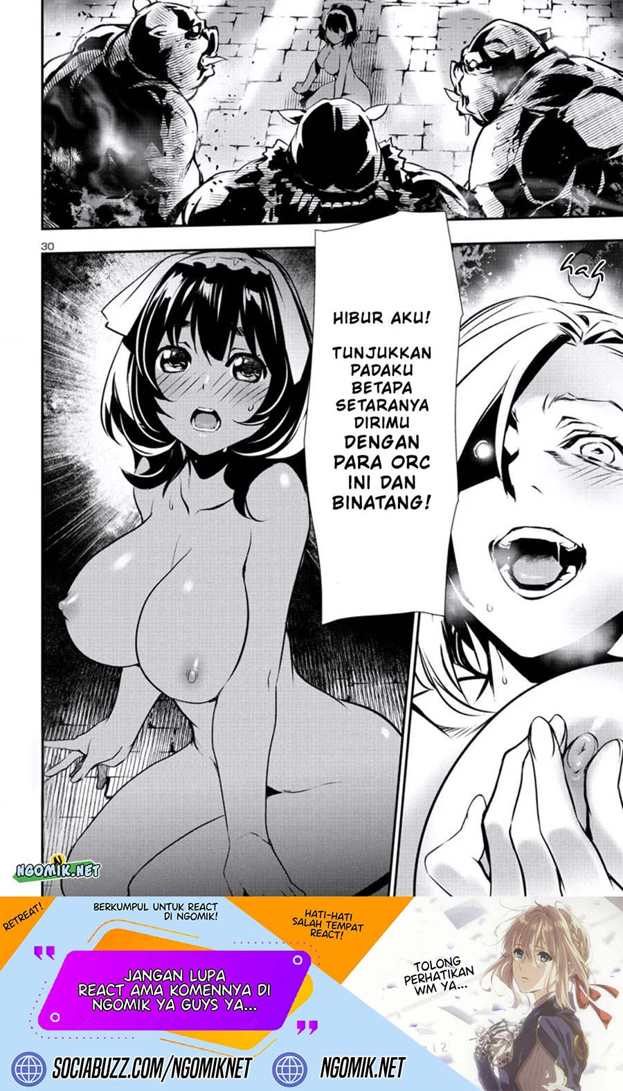 image-komik-shinju-no-nectar-chapter-75-31/32