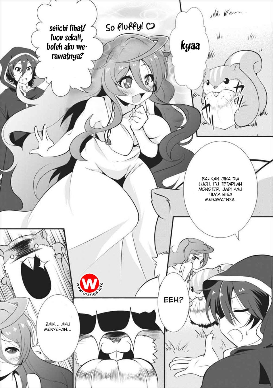 image-komik-shinka-no-mi-chapter-01-1/38