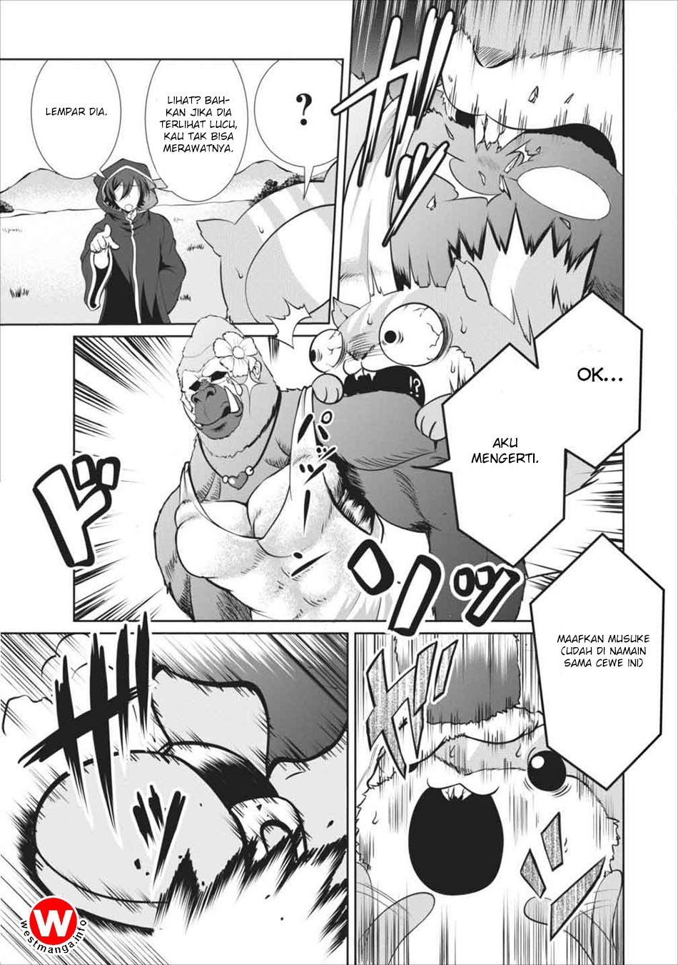 image-komik-shinka-no-mi-chapter-01-2/38