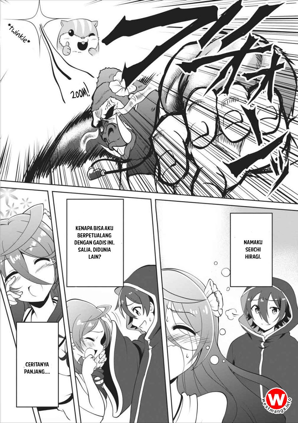 image-komik-shinka-no-mi-chapter-01-3/38