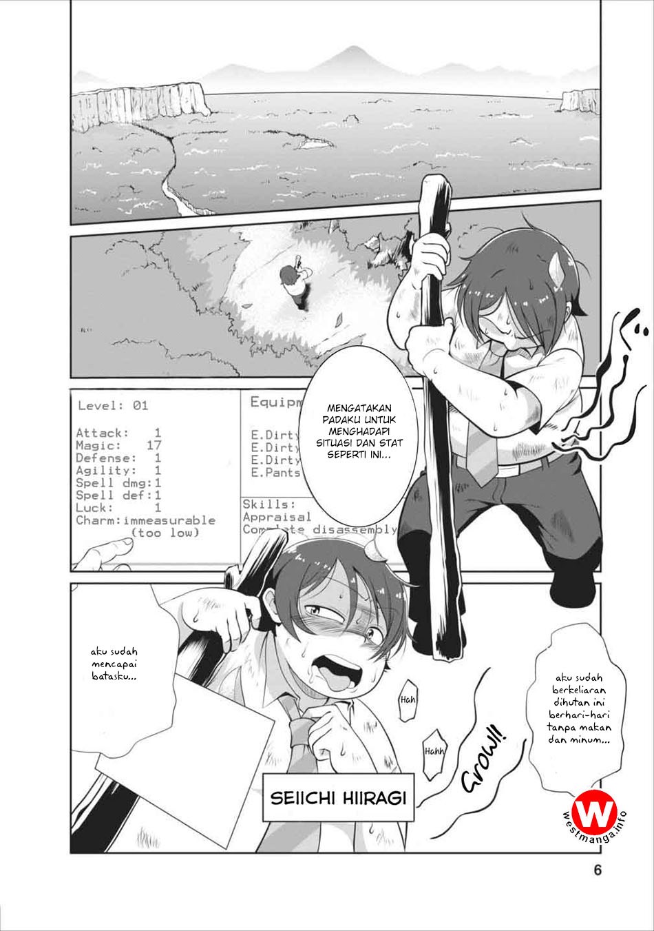 image-komik-shinka-no-mi-chapter-01-5/38