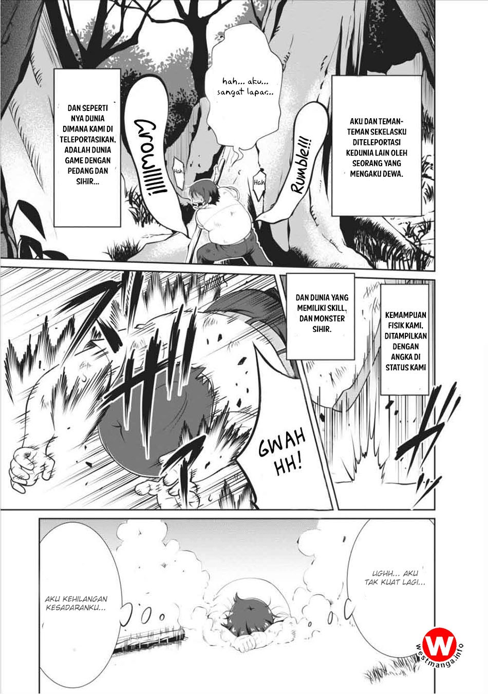 image-komik-shinka-no-mi-chapter-01-6/38