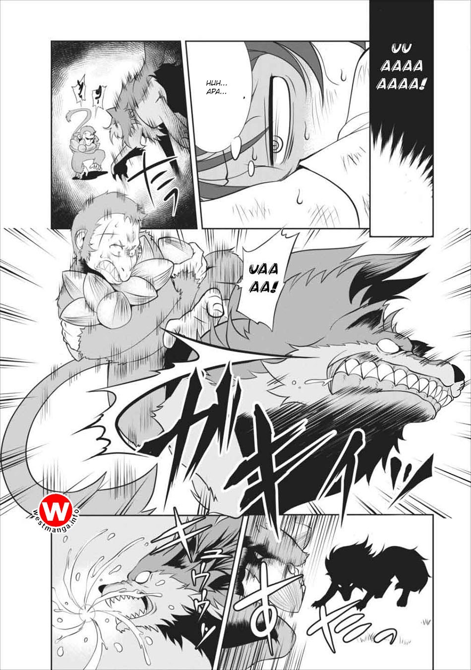 image-komik-shinka-no-mi-chapter-01-7/38