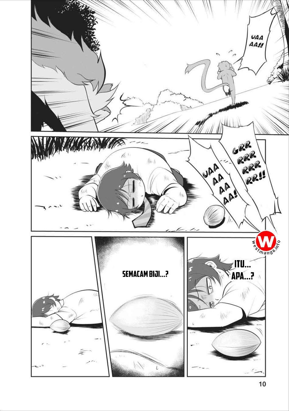 image-komik-shinka-no-mi-chapter-01-9/38