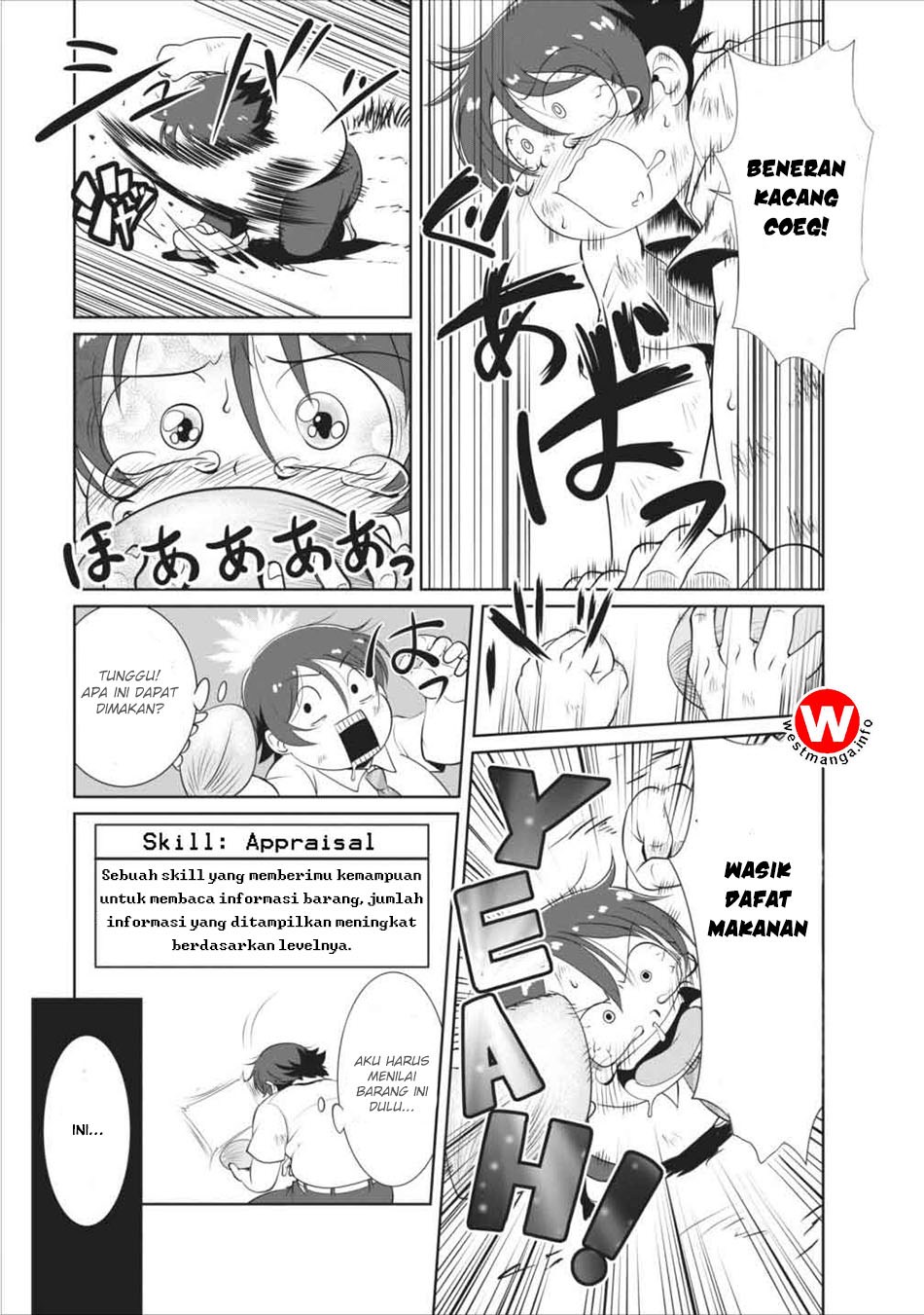image-komik-shinka-no-mi-chapter-01-10/38