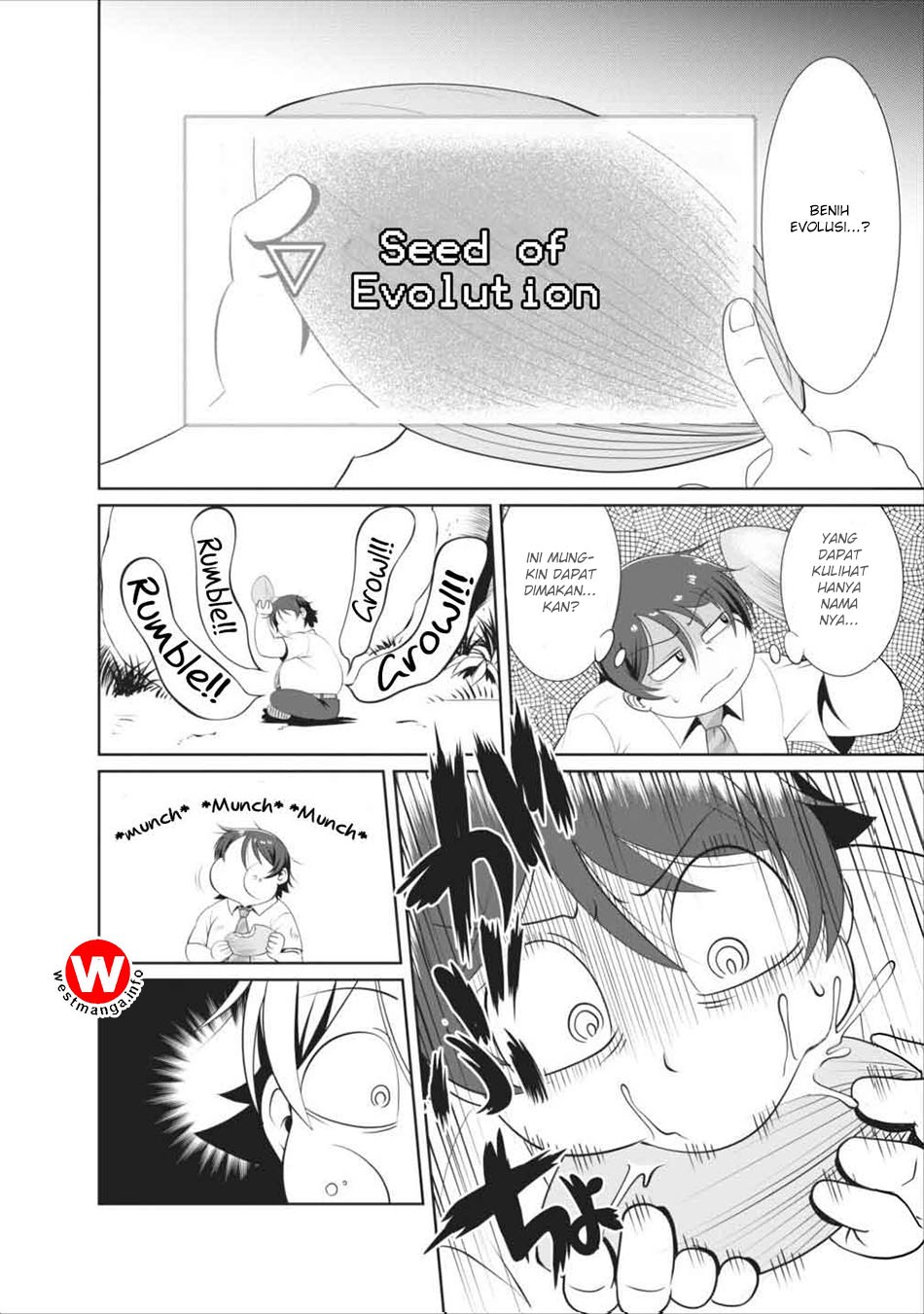 image-komik-shinka-no-mi-chapter-01-11/38