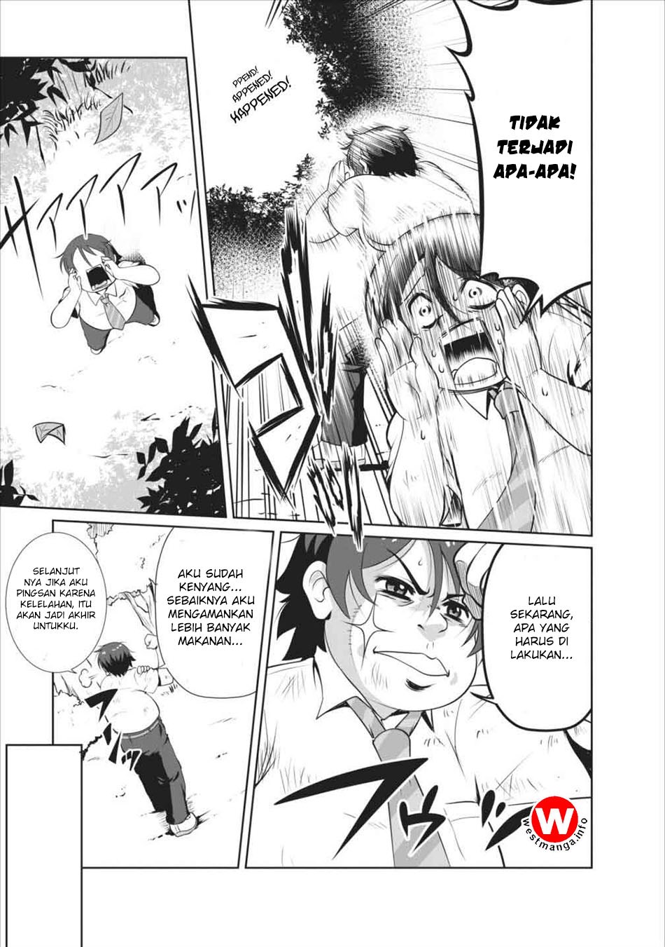 image-komik-shinka-no-mi-chapter-01-14/38