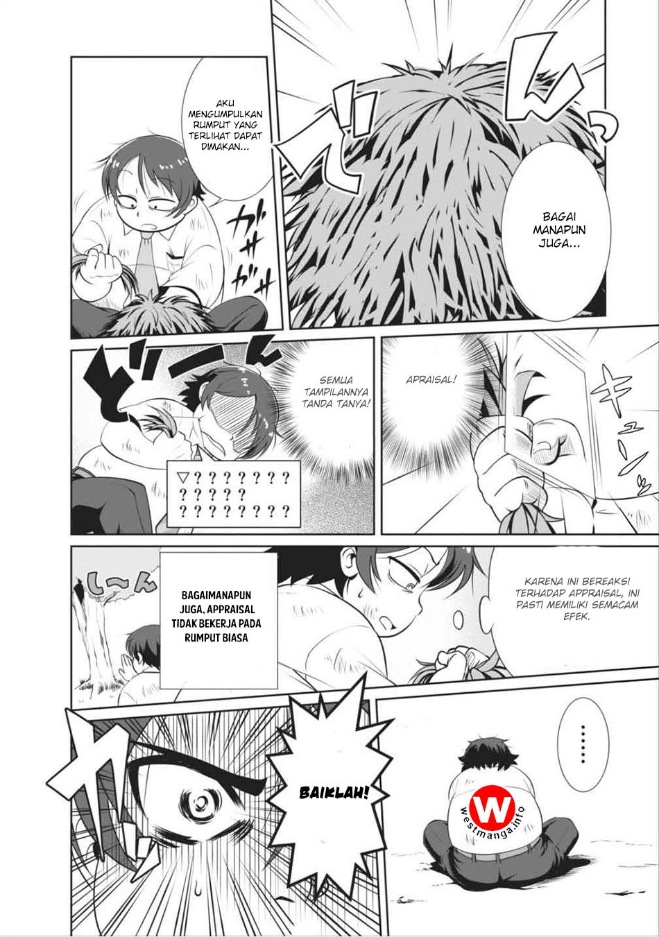 image-komik-shinka-no-mi-chapter-01-15/38