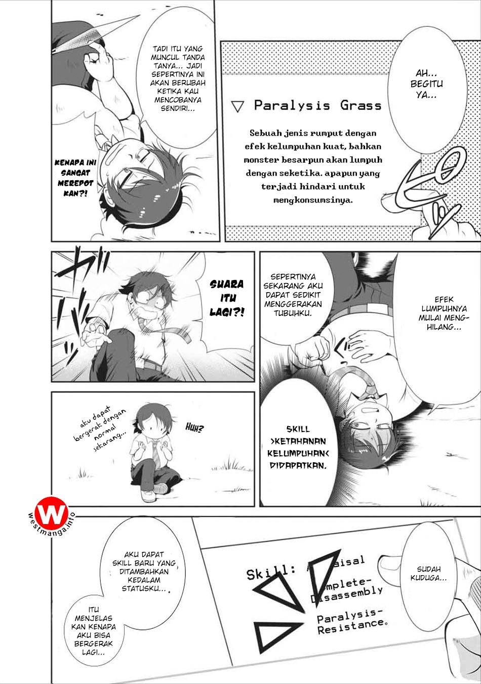 image-komik-shinka-no-mi-chapter-01-17/38