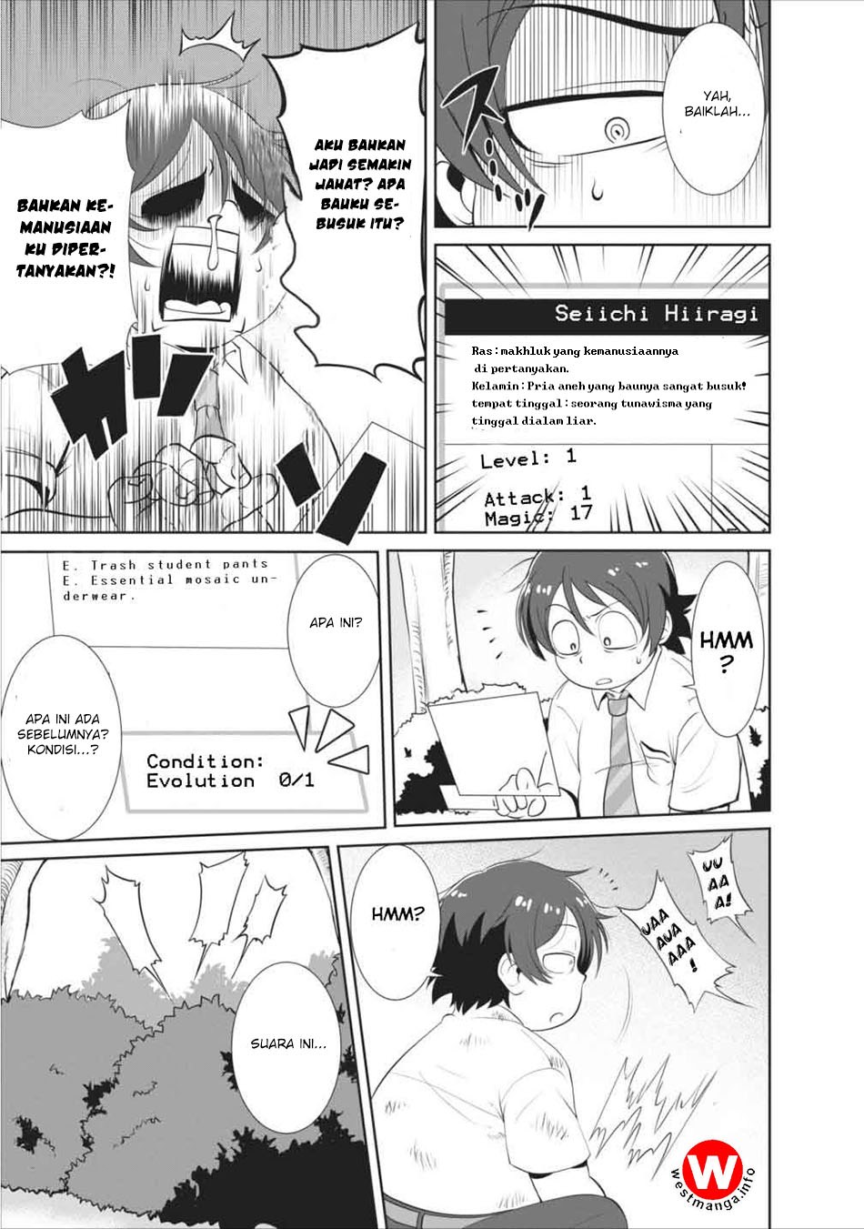 image-komik-shinka-no-mi-chapter-01-18/38