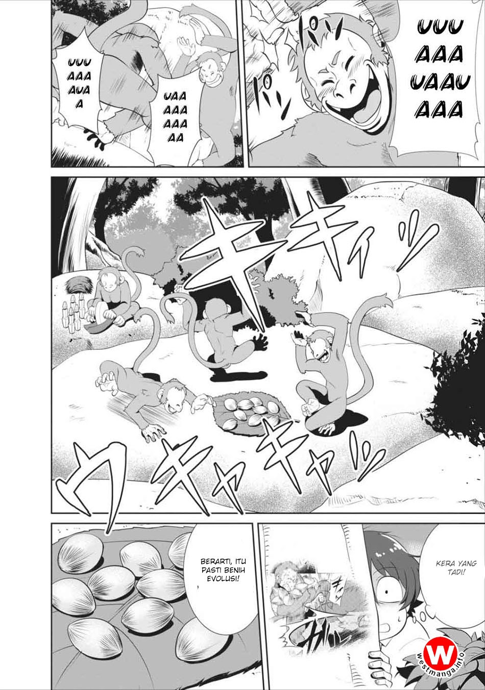 image-komik-shinka-no-mi-chapter-01-19/38