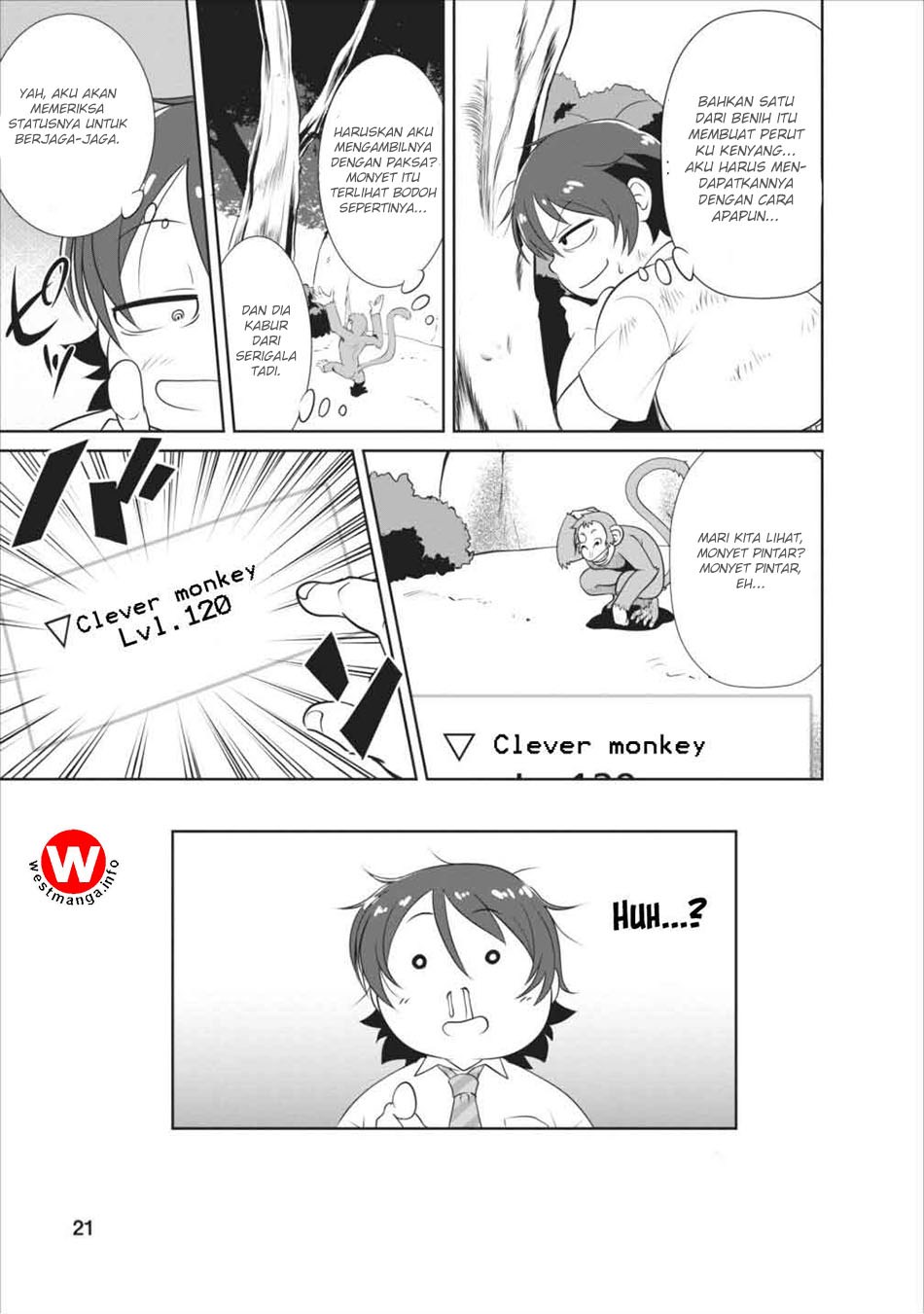 image-komik-shinka-no-mi-chapter-01-20/38